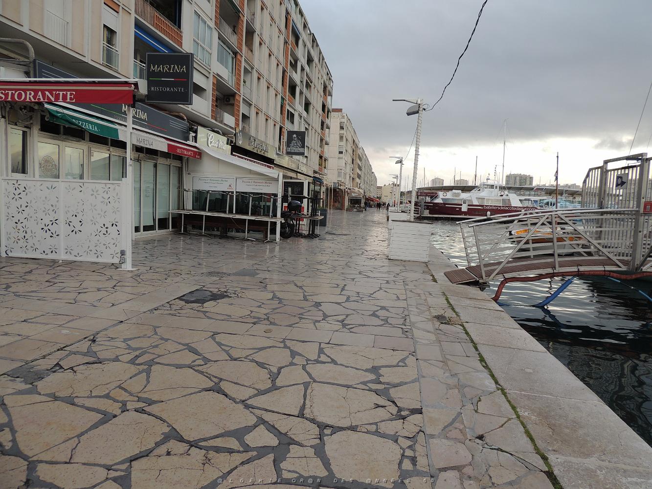 2 Toulon les Quais.JPG -           